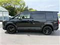 2024 Mitsubishi Delica D5