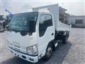 2012 Isuzu Isuzu Others