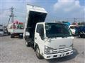 2012 Isuzu Isuzu Others