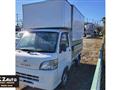 2010 Daihatsu Hijet Truck