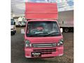 2023 Suzuki Carry Truck
