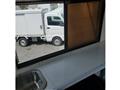 2012 Suzuki Carry Truck