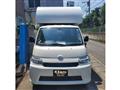 2022 Toyota Townace Truck