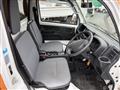 2017 Suzuki Carry Truck