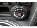 2012 Subaru BRZ