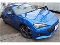2012 Subaru BRZ