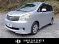 2011 Toyota Noah
