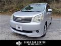 2011 Toyota Noah