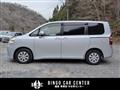 2011 Toyota Noah