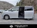 2011 Toyota Noah