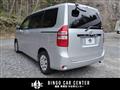 2011 Toyota Noah