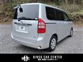 2011 Toyota Noah