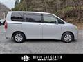2011 Toyota Noah