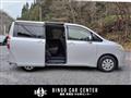 2011 Toyota Noah