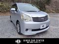 2011 Toyota Noah