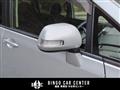 2011 Toyota Noah