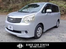 2011 Toyota Noah