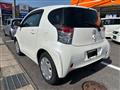 2008 Toyota IQ