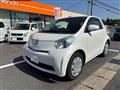 2008 Toyota IQ
