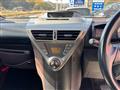 2008 Toyota IQ