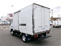 2017 Isuzu Isuzu Others