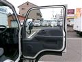 2017 Isuzu Isuzu Others