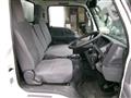 2017 Isuzu Isuzu Others