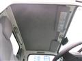 2017 Isuzu Isuzu Others