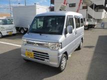 2013 Mitsubishi Mitsubishi Others