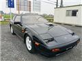 1987 Nissan Fairlady Z
