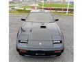 1987 Nissan Fairlady Z