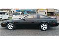 1987 Nissan Fairlady Z