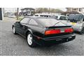 1987 Nissan Fairlady Z