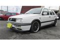 1997 Volkswagen Golf