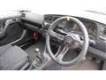 1997 Volkswagen Golf