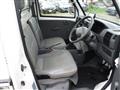 2004 Mitsubishi Minicab Truck