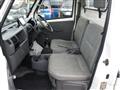 2004 Mitsubishi Minicab Truck