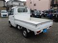 2004 Mitsubishi Minicab Truck