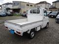 2004 Mitsubishi Minicab Truck