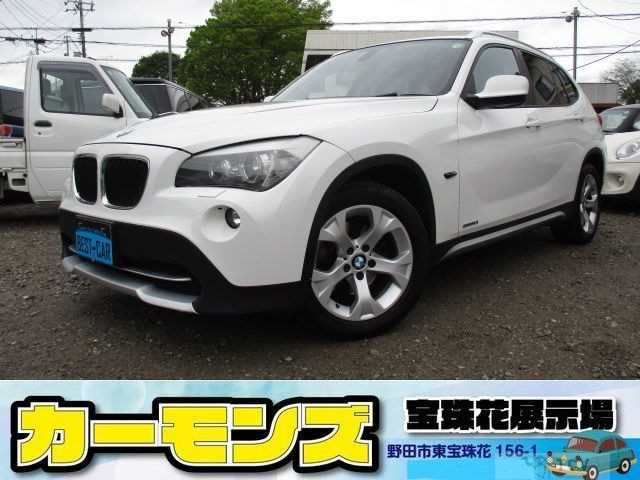 2011 BMW BMW Others