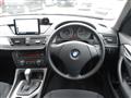 2011 BMW BMW Others