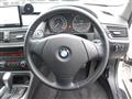 2011 BMW BMW Others
