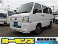 2012 Subaru Sambar