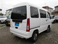 2012 Subaru Sambar