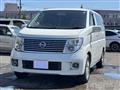 2005 Nissan Elgrand
