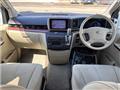 2005 Nissan Elgrand