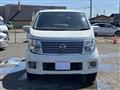 2005 Nissan Elgrand