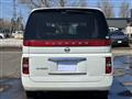 2005 Nissan Elgrand