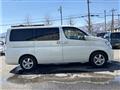 2005 Nissan Elgrand