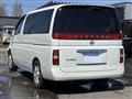 2005 Nissan Elgrand